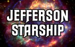 Image for JEFFERSON STARSHIP