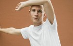 Image for Jens Lekman - CANCELLED