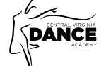 CENTRAL VIRGINIA DANCE ACADEMY PRESENTS MASTERPIECES IN ART