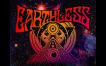 Image for RESCHEDULED TO 4/5/22: Earthless