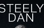 Image for Steely Dan - Earth After Hours