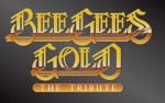 Image for BEE GEES Gold: The Tribute