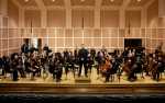 Minnesota Philharmonic Orchestra Concert: Throughlines