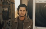 Image for STEVE MOAKLER's Born Ready Tour: Powered by Mack Trucks, with special guest COREY KENT WHITE