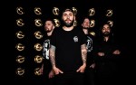Image for After The Burial & Thy Art Is Murder - Back From The Gulag Tour