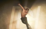 Image for VIP Packages - Derek Hough: Live! The Tour